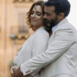 recensione Francesca e Giovanni: una storia d'amore e di mafia