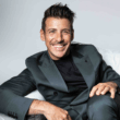 Francesco Gabbani nuovo giudice di X Factor 2025?