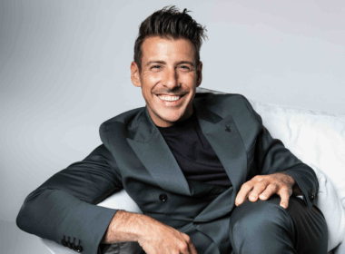 Francesco Gabbani nuovo giudice di X Factor 2025?