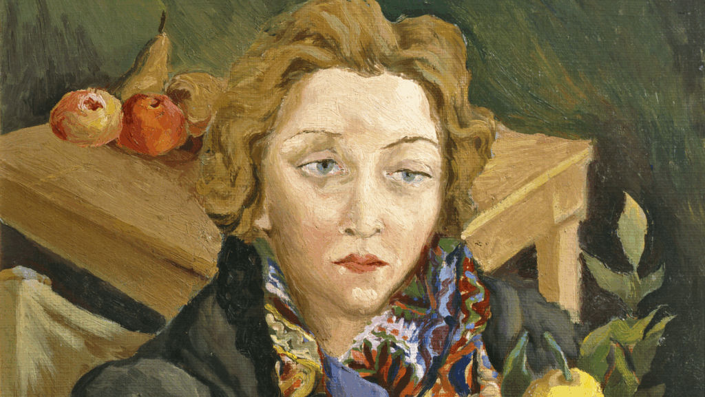 Guttuso, De Pisis, Fontana… L’Espressionismo Italiano