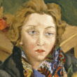Guttuso, De Pisis, Fontana… L’Espressionismo Italiano