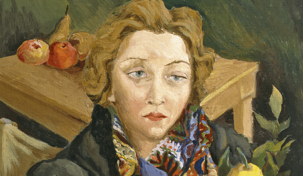 Guttuso, De Pisis, Fontana… L’Espressionismo Italiano