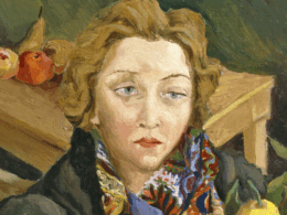 Guttuso, De Pisis, Fontana… L’Espressionismo Italiano