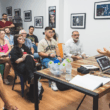 Medimex Music Business Management 2025