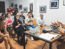 Medimex Music Business Management 2025