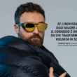 Premio Amnesty 2025 “Onda alta” di Dargen D’Amico