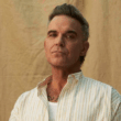 Robbie Williams Britpop
