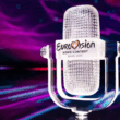 Finale Eurovision 2025. La scaletta ufficiale e dove vederla