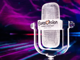 Finale Eurovision 2025. La scaletta ufficiale e dove vederla