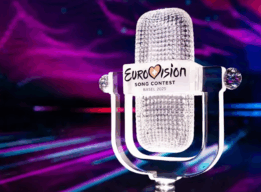 Finale Eurovision 2025. La scaletta ufficiale e dove vederla