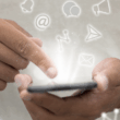 La PA assume 16.000 social media manager