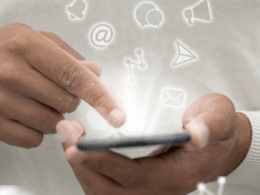 La PA assume 16.000 social media manager