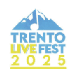 scaletta Trento Live Fest powered by Eurospin