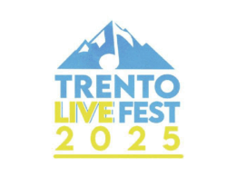 scaletta Trento Live Fest powered by Eurospin