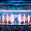Eurovision 2025, il trionfo di XXX: l’Europa ha scelto il suo vincitore