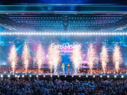 Eurovision 2025, il trionfo di XXX: l’Europa ha scelto il suo vincitore