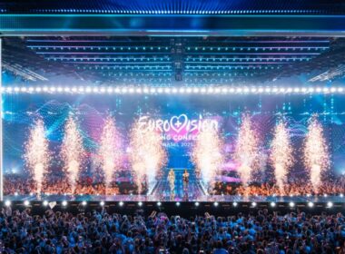 Eurovision 2025, il trionfo di XXX: l’Europa ha scelto il suo vincitore