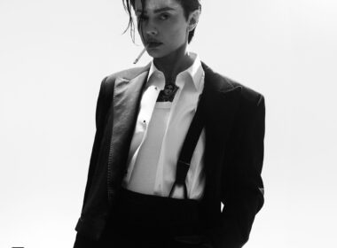 annalisa