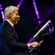 claudio baglioni