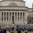columbia