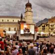 festival-economia-trento
