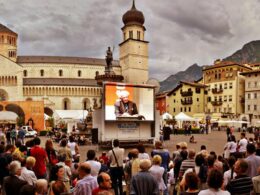 festival-economia-trento