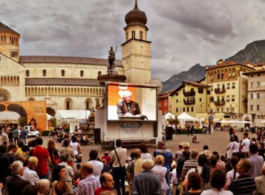 festival-economia-trento