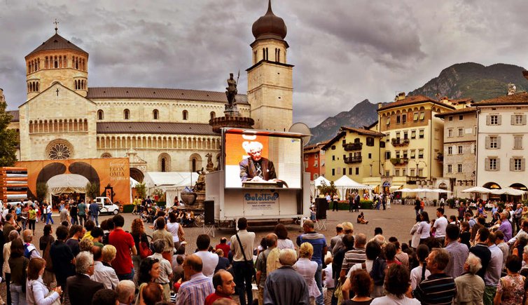 festival-economia-trento