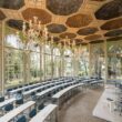 luiss business school