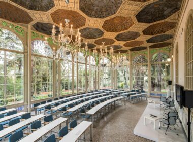 luiss business school