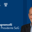 nando pagnoncelli luiss