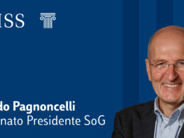 nando pagnoncelli luiss