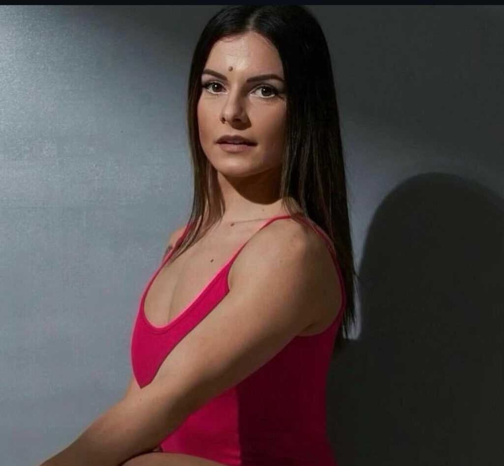 onlyfans