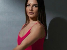 onlyfans