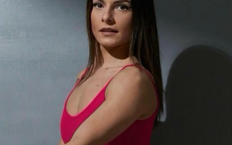 onlyfans