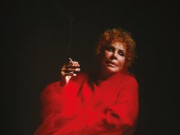 ornella vanoni