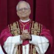 papa leone XIV
