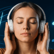 piacere musicale Ti vengono i brividi con la musica? Forse è scritto nel tuo DNA