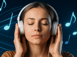 piacere musicale Ti vengono i brividi con la musica? Forse è scritto nel tuo DNA