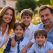 spese famiglie
