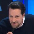 insegnante affari tuoi