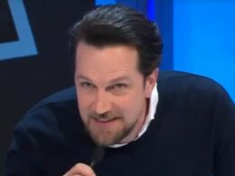 insegnante affari tuoi