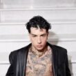 tony effe