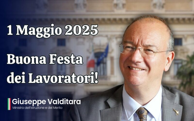 valditara