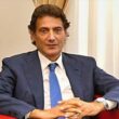 vanvitelli nicoletti