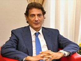 vanvitelli nicoletti