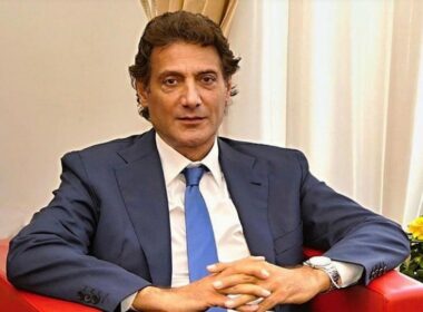 vanvitelli nicoletti