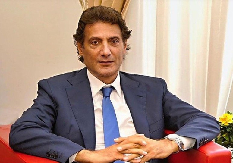 vanvitelli nicoletti